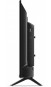 Телевізор 32" Xiaomi Mi TV P1 32 Black + БЕСПЛАТНАЯ настройка