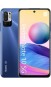 Xiaomi Redmi Note 10 5G 4/64GB Graphite Gray + захисне скло В ПОДАРУНОК