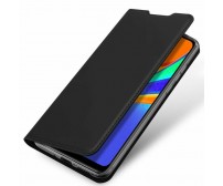 Чохол-книжка Dux Ducis Redmi 9C