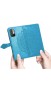 Чохол (книжка) Art Case з візитницею для Xiaomi Redmi Note 10 5G / Poco M3 Pro