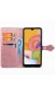 Чохол (книжка) Art Case з візитницею для Xiaomi Redmi 9C