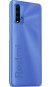Redmi Note 9 4G 4/128 Blue