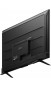 Телевізор 50" Xiaomi Mi TV P1 50 Black + БЕЗКОШТОВНЕ налаштування