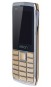Aelion a600 Gold GSM телефон