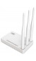 NETIS MW5230 3G/4G w/USB Wi-Fi роутер
