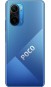 Xiaomi POCO F3 6/128 Ocean Blue + захисне скло В ПОДАРУНОК