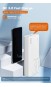 Romoss 30000mah Sense8+ (PHP30-401-02) білий