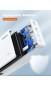 Romoss 30000mah Sense8+ (PHP30-401-02) білий