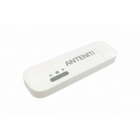 Anteniti E8372-153 4G LTE Wi-Fi роутер + підбір безлім тарифу та консультація в подарунок