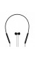 Бездротова гарнітура Borofone BE23 Bluetooth стерео навушники Чорні