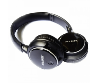 Bluetooth навушники Atlanfa AT-7612