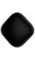 Навушники Xiaomi Haylou GT6 (Black)