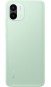 Xiaomi Redmi A1 Light Green 2/32GB