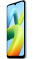 Xiaomi Redmi A1 Light Blue 2/32GB
