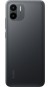 Xiaomi Redmi A1 Black 2/32GB