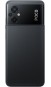 Xiaomi Poco M5 4/128GB Black + захисне скло в ПОДАРУНОК
