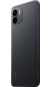 Xiaomi Redmi A1 Black 2/32GB