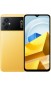 Xiaomi Poco M5 6/128GB Yellow + захисне скло В ПОДАРУНОК