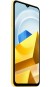 Xiaomi Poco M5 6/128GB Yellow + захисне скло В ПОДАРУНОК