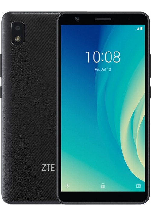 ZTE BLADE L210 1/32 GB Black