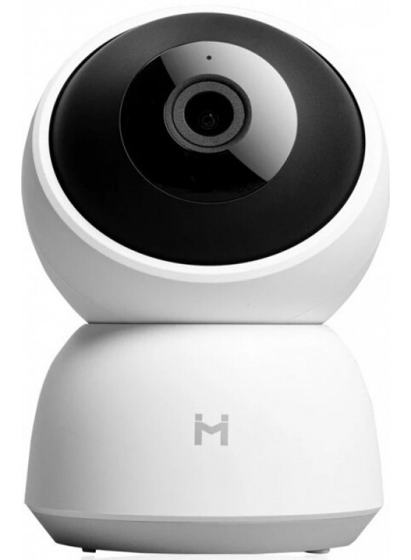 IP камера IMILAB A1 Home Security Camera