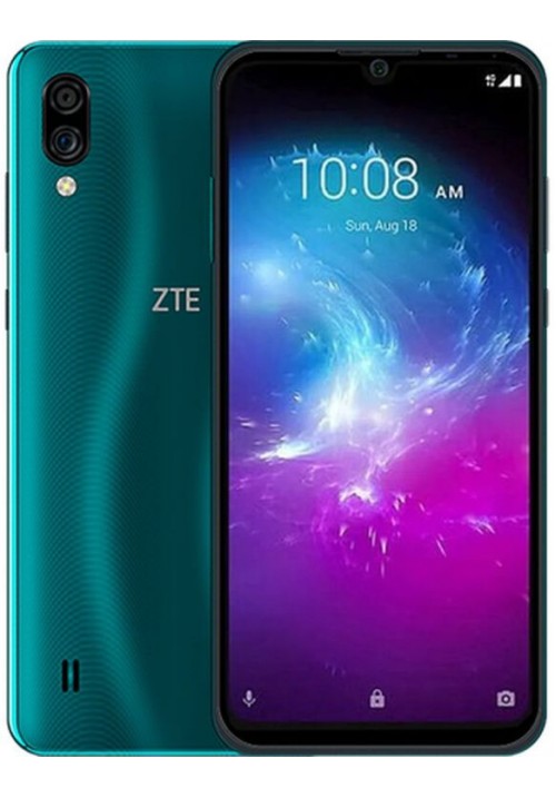 ZTE BLADE A51 lite 2/32 GB Green