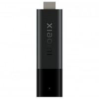 ТВ приставка Xiaomi Mi TV Stick 4K