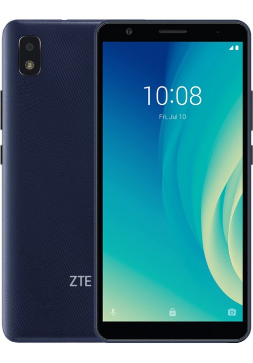 ZTE BLADE L210 1/32 GB Blue