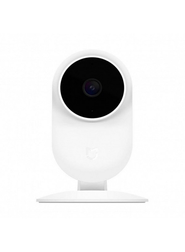 IP камера Xiaomi Mi Home Security Camera Basic 1080p (Международная версия)