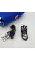 JBL Charge 3 Mini портативная акустика с ремешком 
