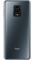 Redmi Note 9S 4/64GB Interstellar Grey + защитное стекло В ПОДАРОК