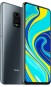Redmi Note 9S 6/128GB Interstellar Grey + защитное стекло В ПОДАРОК