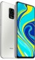 Redmi Note 9S 6/128 GB Glacier White + защитное стекло В ПОДАРОК