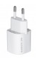 Сетевое зарядное устройство для iPhone Glasscove TC-099PD 20W Type-C