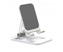 Подставка для телефона XO C67 цвет белый