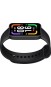Фитнес-браслет Redmi Smart Band Pro Black