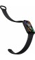 Фітнес-браслет Redmi Smart Band Pro Black