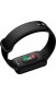 Фитнес-браслет Redmi Smart Band Pro Black