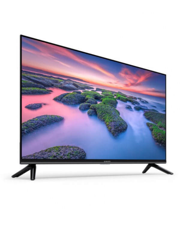 Xiaomi L32M8-A2TWN 32インチ液晶テレビ Телевізор Xiaomi TV A2 32 | Ціна, відгуки, характеристики - 4GSM