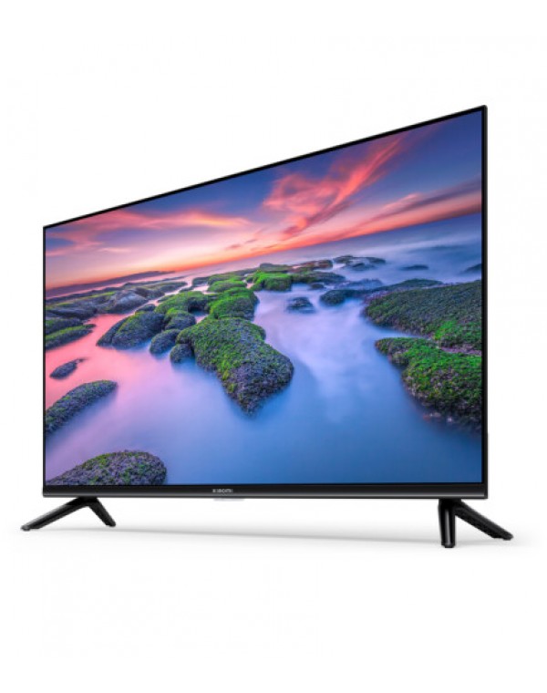 Телевизор Xiaomi TV A2 32 | Цена, отзывы, характеристики - 4GSM