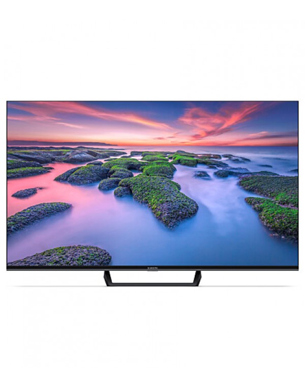 Телевізор Xiaomi TV A2 діагональ 43 | Ціна, відгуки