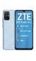 ZTE BLADE A52 4/64 GB Blue