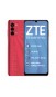 ZTE BLADE V40 Vita 6/128 GB Red