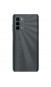 ZTE BLADE V40 Vita 6/128 GB Black