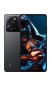 Смартфон POCO X5 Pro 5G 8/256 Black + защитное стекло В ПОДАРОК