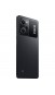 Смартфон POCO X5 Pro 5G 6/128 Black + захисне скло В ПОДАРУНОК