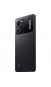 Смартфон POCO X5 Pro 5G 8/256 Black + захисне скло В ПОДАРУНОК