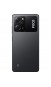 Смартфон POCO X5 Pro 5G 6/128 Black + защитное стекло В ПОДАРОК
