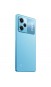 Смартфон POCO X5 Pro 5G 8/256 Blue+ захисне скло В ПОДАРУНОК