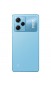 Смартфон POCO X5 Pro 5G 8/256 Blue + защитное стекло В ПОДАРОК